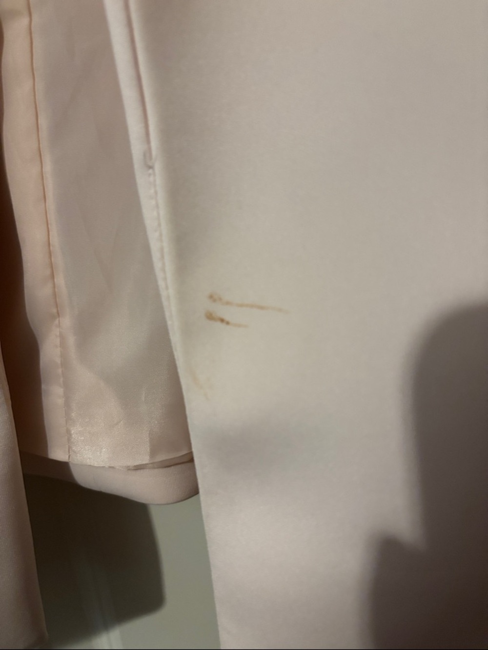 Tahari jacket - Picture 4 of 12